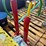 #42072-•-unused-splash-pads-image-14