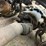 2009-caterpillar-c13-image-80