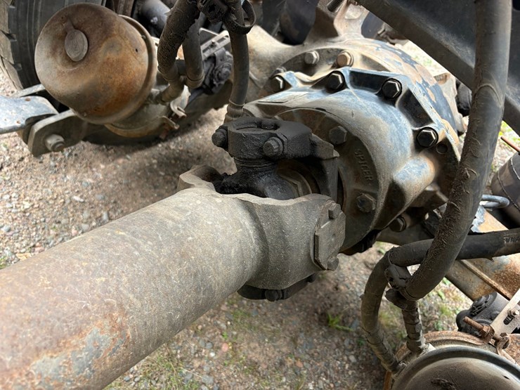 2009-caterpillar-c13-image-80