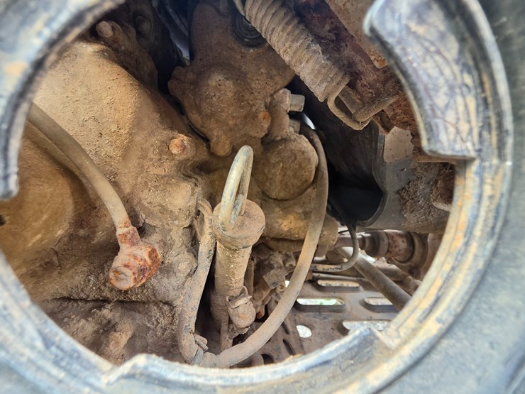 #25317-•-2013-yamaha-grizzly-700-image-19