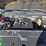 2014-chevrolet-silverado-1500-image-30