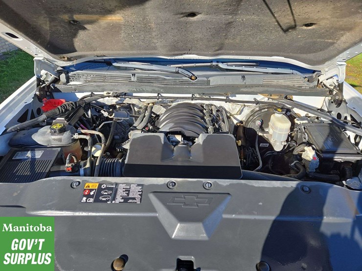 2014-chevrolet-silverado-1500-image-30