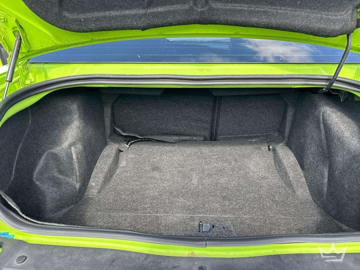 2023-dodge-challenger-coupe-image-27