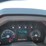 2015-ford-f250-image-4