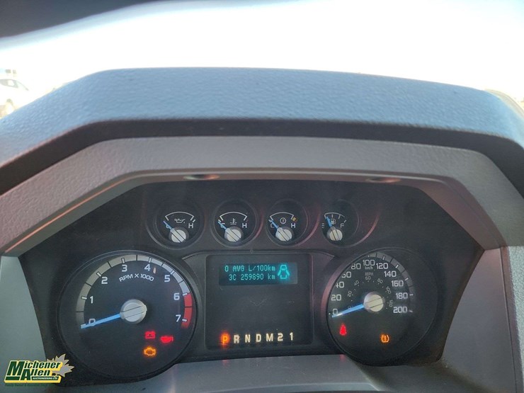 2015-ford-f250-image-4