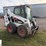 2015-bobcat-s570-image-4