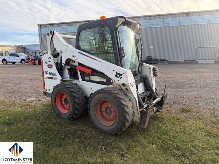 2015-bobcat-s570-image-4