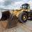 komatsu-wa450-image-1