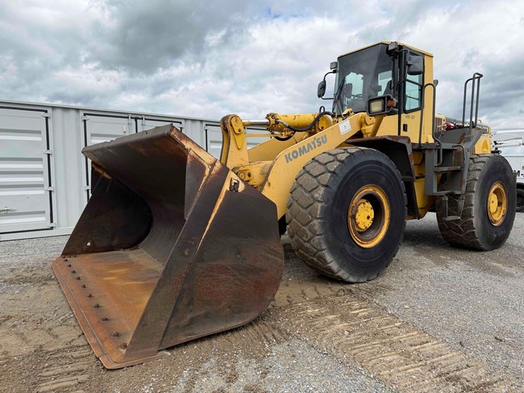 komatsu-wa450-image-1