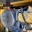 2019-caterpillar-308cr-image-61
