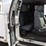 2015-ford-f450-image-30