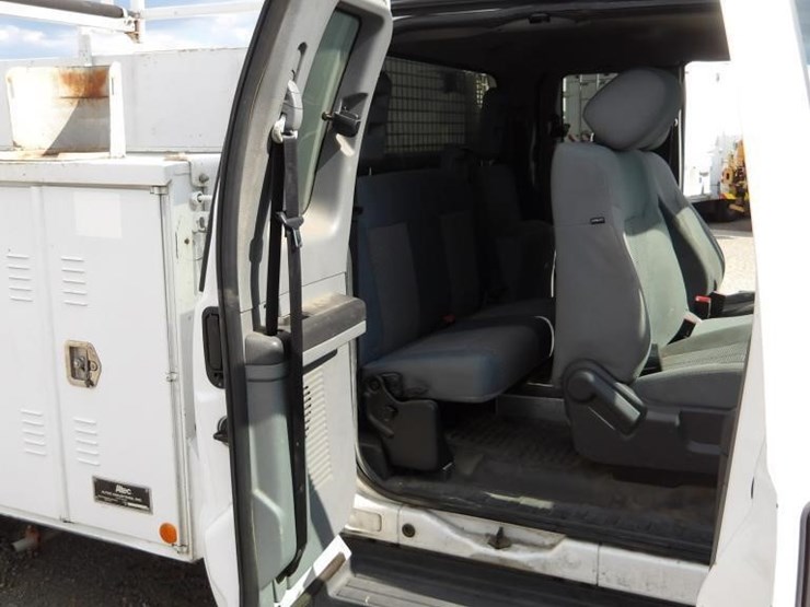 2015-ford-f450-image-30