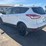 2016-ford-escape-image-4