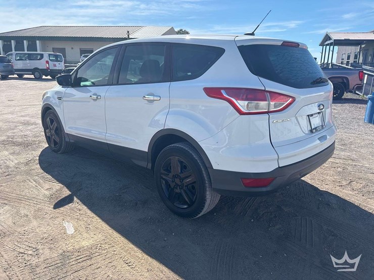 2016-ford-escape-image-4