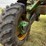 2010-john-deere-4830-image-11