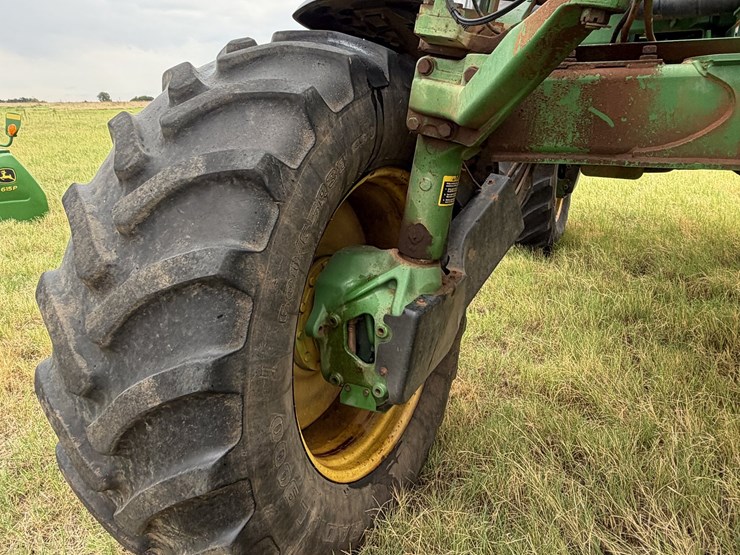 2010-john-deere-4830-image-11