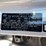 2017-kia-forte-4-door-sedan-(181,895-miles)-image-27