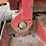 2002-talbert-lowboy-image-44