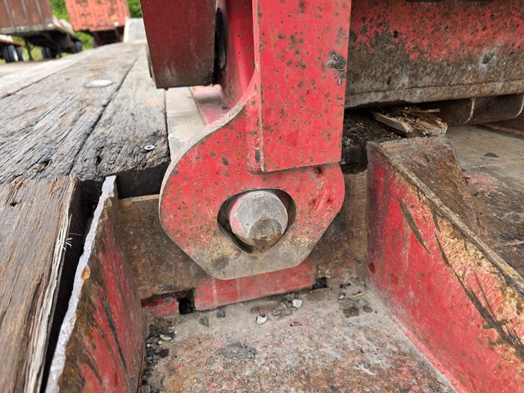 2002-talbert-lowboy-image-44