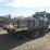 2001-ford-f450-image-3