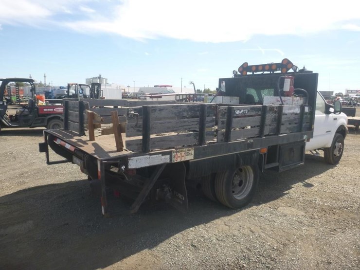 2001-ford-f450-image-3