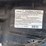 2017-ford-explorer-image-16