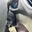 2017-ford-escape-image-9
