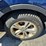 2017-ford-explorer-image-27