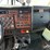 2006-kenworth-w900-image-13