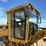 2001-caterpillar-12h-image-8