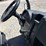 2023-club-car-carryall-1500-4x4-diesel-utility-cart-image-17