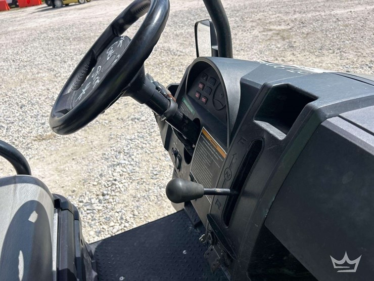 2023-club-car-carryall-1500-4x4-diesel-utility-cart-image-17