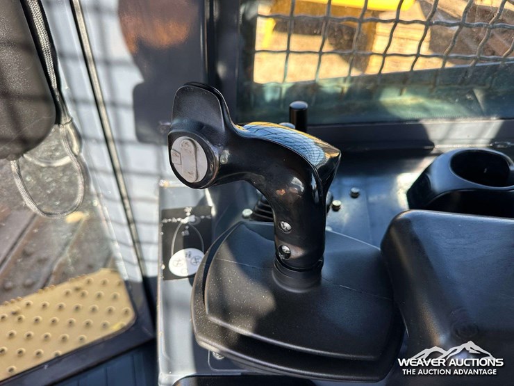 john-deere-10-image-70
