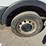 2018-ford-transit-image-24