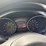 2016-kia-sedona-image-11