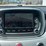 2016-fiat-500x-hatchback-image-16