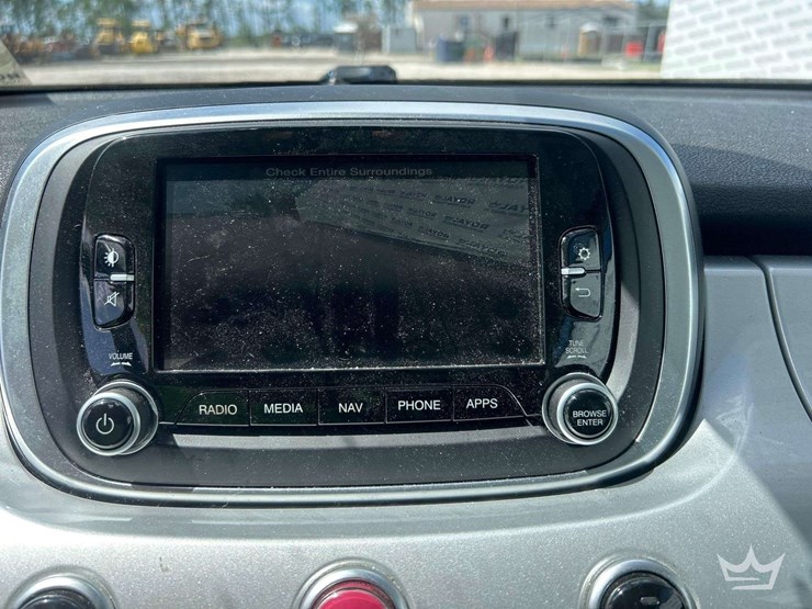 2016-fiat-500x-hatchback-image-16