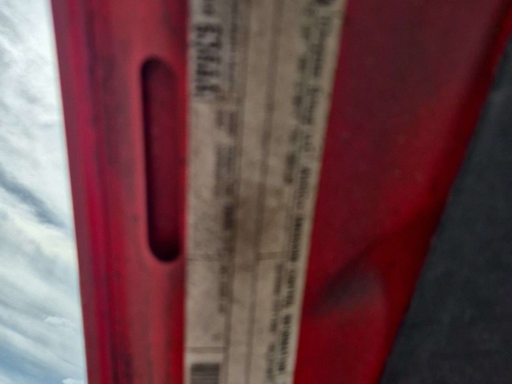 2012-dodge-2500-image-17