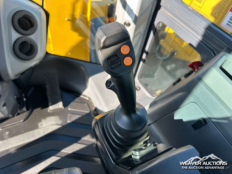 deere-624-image-91