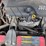 #25324-•-2009-chevrolet-impala-passenger-car-image-31