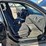 2023-dodge-charger-image-27