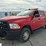 2012-dodge-2500-image-1