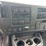 2017-chevrolet-express-g2500-image-15