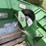 2011-john-deere-9770-sts-image-106