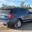 2017-ford-explorer-image-3