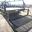 2012-ford-f550-image-10
