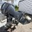 2007-palm-beach-151-boat-w-homemade-s/a-trailer.-image-10