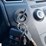 2017-ford-taurus-image-13