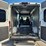 2019-ram-promaster-cargo-van-image-23