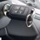 2017-chevrolet-impala-image-13